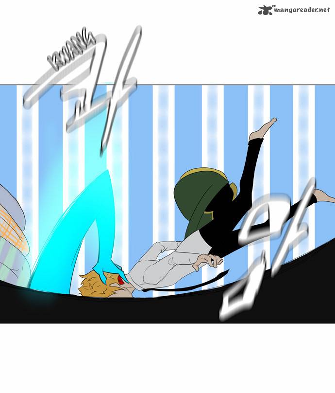 Tower of God Chapter 81 image 14